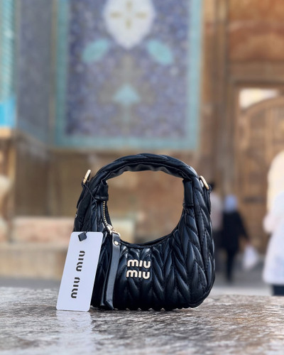 کیف شیک زنانه کد۱۰۷