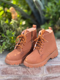 ست کیف و بوت کد ۱۶۳